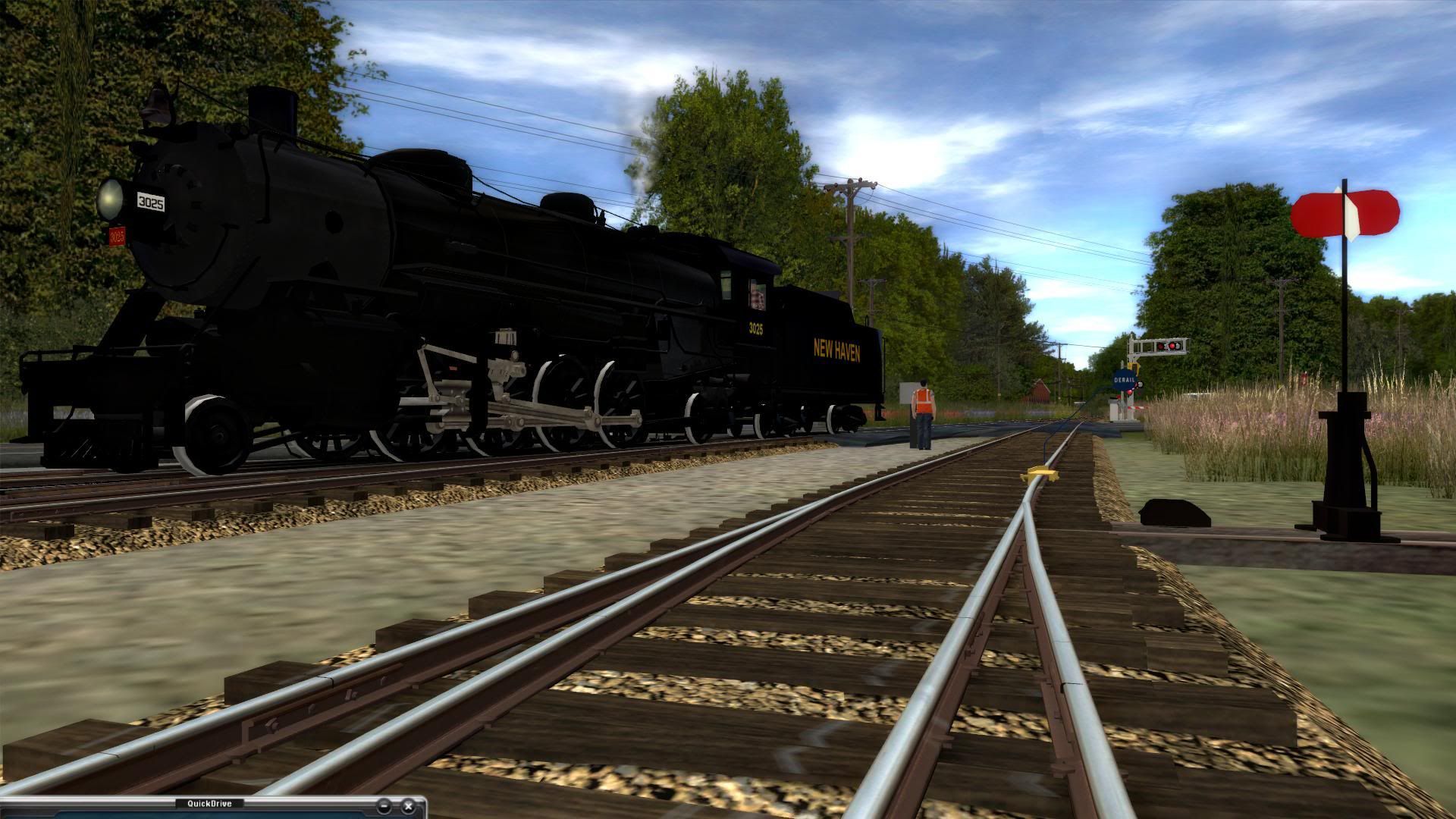 test3enb.jpg